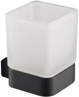 Основная9f9a7f78-8153-11ea-91b7-0cc47ae7d2a2000701401_original