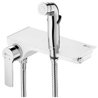 Основная6c78af95-91ff-11eb-91b7-0cc47ae7d2a2000733600_original