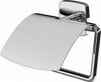 Основнаяf696934d-af43-11e7-941c-901b0e8b0f53000690743_original