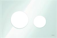 Основная32808420-662d-11eb-91b7-0cc47ae7d2a2000812811_original