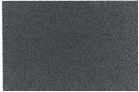 Основнаяaf3c9677-5d19-11ea-91b7-0cc47ae7d2a2000698179_original