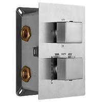 Основнаяbe308665-bedb-11eb-91b9-0cc47ae7d2a2000751050_original