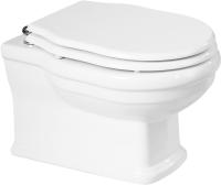 Основнаяe1ec66d0-8623-11eb-91b7-0cc47ae7d2a2000779018_original