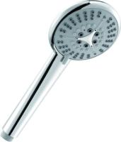 Основная7ec7f03e-91ff-11eb-91b7-0cc47ae7d2a2000812778_original