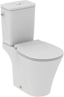 Основнаяddb4a257-a10c-11eb-91b9-0cc47ae7d2a2000743135_original