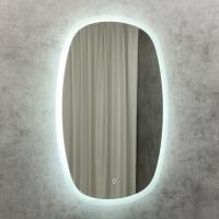 Основнаяb519d575-c85b-11ec-91bc-0cc47ae7d2a2000839178_original