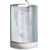 Основная1ac8aaf3-be0f-11eb-91b9-0cc47ae7d2a2000751641_original