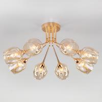 potolochnaya-lyustra-so-steklyannymi-plafonami-30164-8-zoloto-a047330-0001