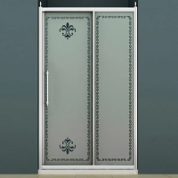 40cf6aa1b8440ca64feea16cf76841d1