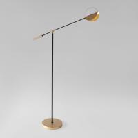 napolnyy-svetilnik-v-stile-loft-01143-1-chernyy-zoloto-a062045-0001