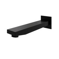 Основная86838e05-6a11-11eb-91b7-0cc47ae7d2a2000746075_original