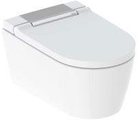 Основная1f47b6b8-a74b-11eb-91b9-0cc47ae7d2a2000743993_original