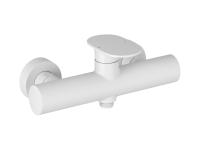 ravak_spring_sg_032.10whm_x070571_01