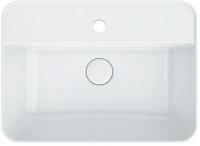 Основная1cc9db8d-8995-11ec-91ba-0cc47ae7d2a2000820994_original