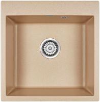 Основная2f437c5b-80d8-11eb-91b7-0cc47ae7d2a2000779703_original