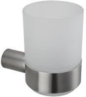 Основная7f146af7-d007-11eb-91b9-0cc47ae7d2a2000835694_original