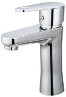 Основнаяa70f4f9e-b3dd-11eb-91b9-0cc47ae7d2a2000805966_original