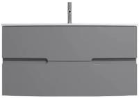 Основнаяc284ab34-2d8b-11ec-91ba-0cc47ae7d2a2000798412_original