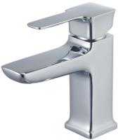 Основная4230ad8c-91ff-11eb-91b7-0cc47ae7d2a2000826947_original