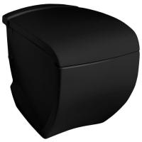 Основная5b8d77cb-80d8-11eb-91b7-0cc47ae7d2a2000729833_original