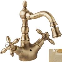 Основнаяd6b5045a-8809-11eb-91b7-0cc47ae7d2a2000732773_original