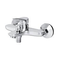 3f1b66e191a49845ddc6db4f524b50dd