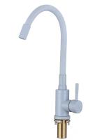 al2kj2o41wbh1an76ky5un8opdp234w3