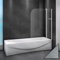 Основнаяc8235ea1-7440-11eb-91b7-0cc47ae7d2a2000723514_original