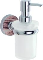 Основная9899edda-6a11-11eb-91b7-0cc47ae7d2a2000723970_original