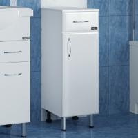 Основнаяf83d914d-d3fa-11eb-91b9-0cc47ae7d2a2000770390_original