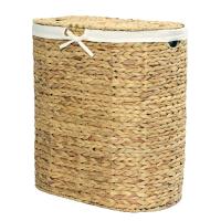 Основная097996b7-f795-11eb-91b9-0cc47ae7d2a2000787810_original