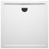 Основная6268bb4b-d5a6-11eb-91b9-0cc47ae7d2a2000777647_original