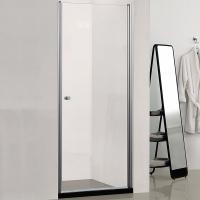 Основная5f3c1dfc-d284-11eb-91b9-0cc47ae7d2a2000823072_original