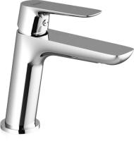 Основная2f7e105e-f746-11ea-91b7-0cc47ae7d2a2000723758_original