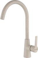 Основнаяb3abfc80-da71-11eb-91b9-0cc47ae7d2a2000789075_original