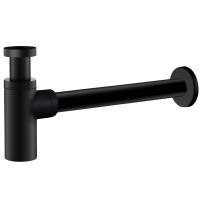 Основнаяbe16afa0-a826-11eb-91b9-0cc47ae7d2a2000752980_original