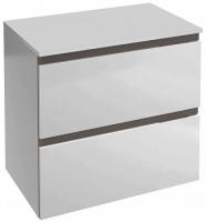 Основнаяe474b78c-9d7c-11e9-91aa-0cc47ae7d2a2000693745_original