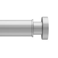 Основнаяa55df0c3-c52d-11eb-91b9-0cc47ae7d2a2000767571_original