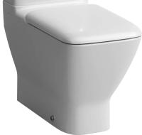 Основнаяa5074d47-de33-11e4-829a-e82aea093a52000723108_original