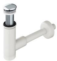 Основная2bb29ede-7115-11eb-91b7-0cc47ae7d2a2000723196_original