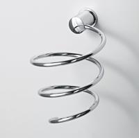 Основнаяc9103dd8-6a11-11eb-91b7-0cc47ae7d2a2000738617_original