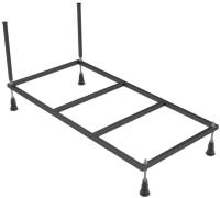 Основная868a6dfb-46b4-11eb-91b7-0cc47ae7d2a2000717822_original