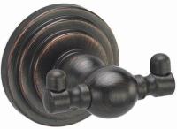 Основнаяf9c90988-9692-11ea-91b7-0cc47ae7d2a2000703131_original