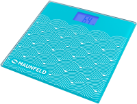 Maunfeld-MBS_183G03_01_-95