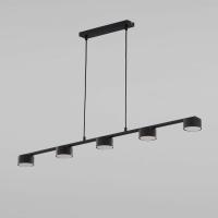 podvesnoy-svetilnik-v-stile-loft-6246-dallas-black-a059853-0001