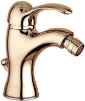 Основная0a10dfd3-bf9b-11eb-91b9-0cc47ae7d2a2000768257_original