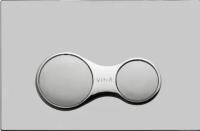 KNOPKI_SMYVA_VITRA__HROM_MATOVYY_N000286350_3