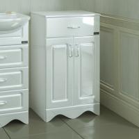 Основнаяf83d9147-d3fa-11eb-91b9-0cc47ae7d2a2000769464_original