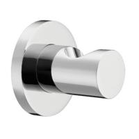 Основнаяc43ade95-bedb-11eb-91b9-0cc47ae7d2a2000761228_original