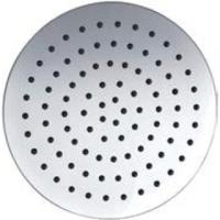 Основная5293d074-c532-11eb-91b9-0cc47ae7d2a2000811802_original